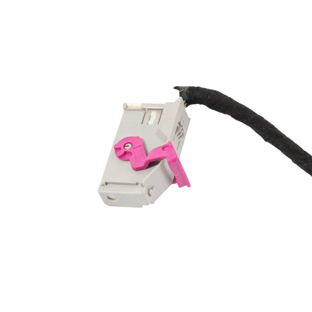 2K Front Door Regulators Wiring Loom Left Right N/O/S to VW Caddy Maxi with Part number 2K5971557E VW Caddy Maxi 2K Front Door Regulators Wiring Loom Left Right N/O/S - SKU 2K5971557E - Part number 2K5971557E