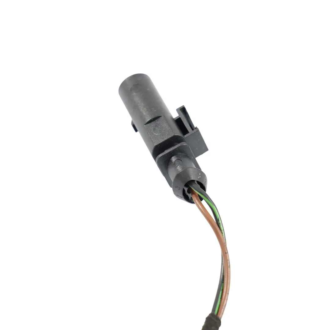 2K Schiebetür Kabelbaum Kabel Links für Volkswagen Caddy mit Teilenummer 2K5971691A Volkswagen Caddy 2K Schiebetür Kabelbaum Kabel Links - SKU 2K5971691A - Teilenummer 2K5971691A