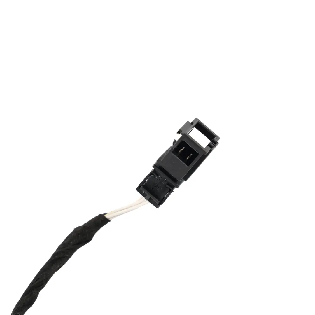 2K Câble Faisceau Serrure Hayon pour Volkswagen Caddy Maxi à propos du numéro de pièce 2K5972176E Volkswagen Caddy Maxi 2K Câble Faisceau Serrure Hayon - SKU 2K5972176E - Numéro de pièce 2K5972176E