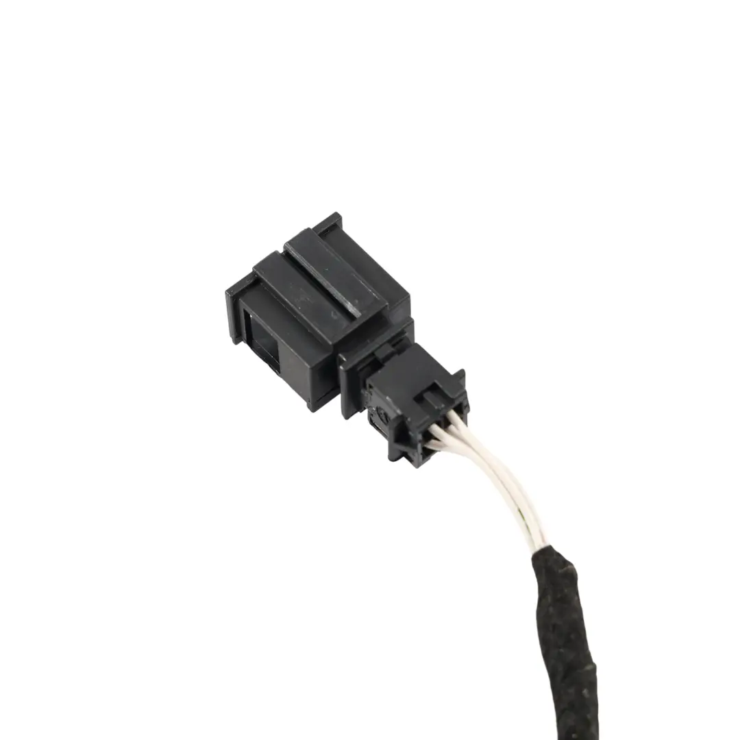 2K Tailgate Lock Wiring Loom Cable to Volkswagen Caddy Maxi with Part number 2K5972176E Volkswagen Caddy Maxi 2K Tailgate Lock Wiring Loom Cable - SKU 2K5972176E - Part number 2K5972176E