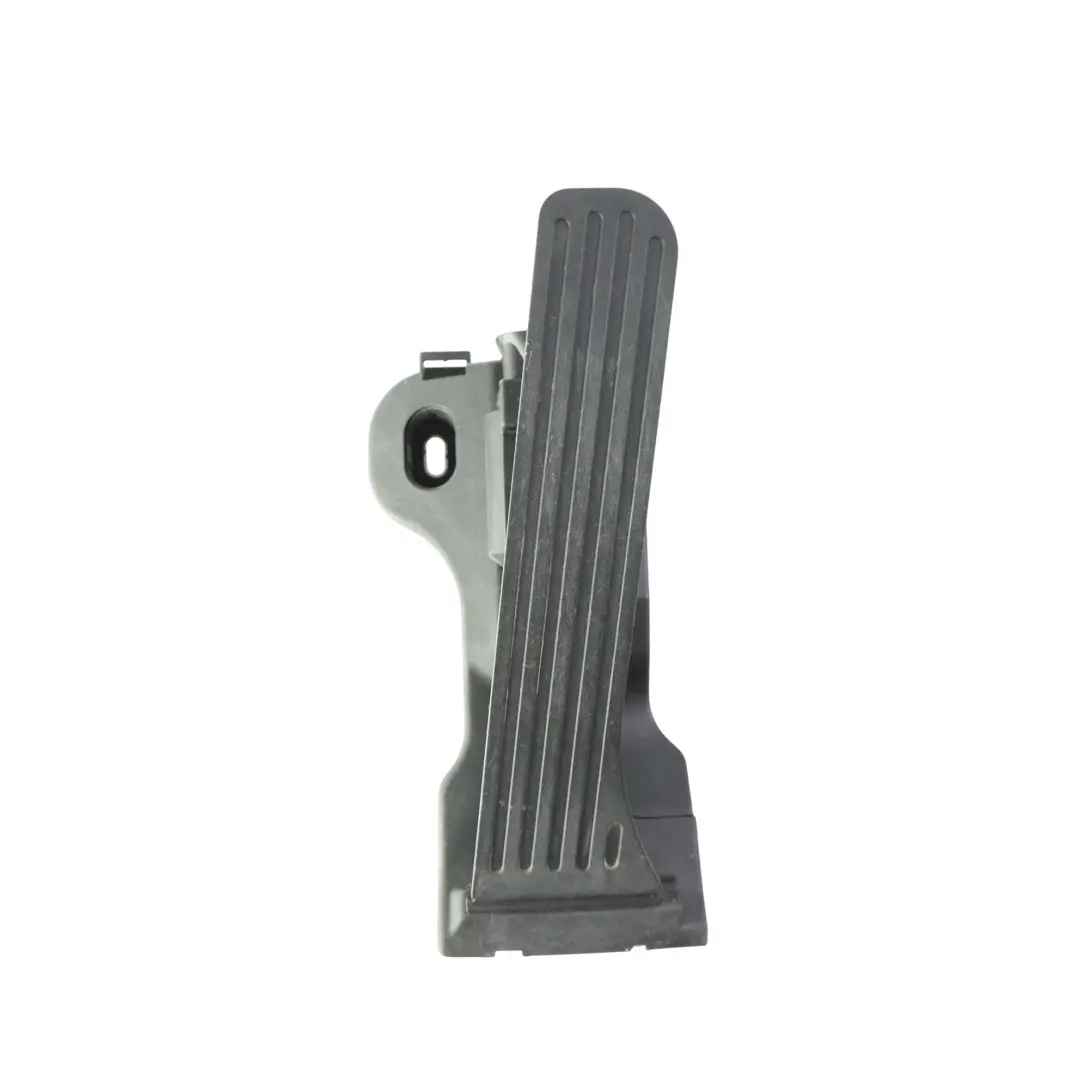 VW Volkswagen Caddy 2k Electronic Accelerator Gas Pedal Module Unit - SKU 2K6723503A - Part number 2K6723503A