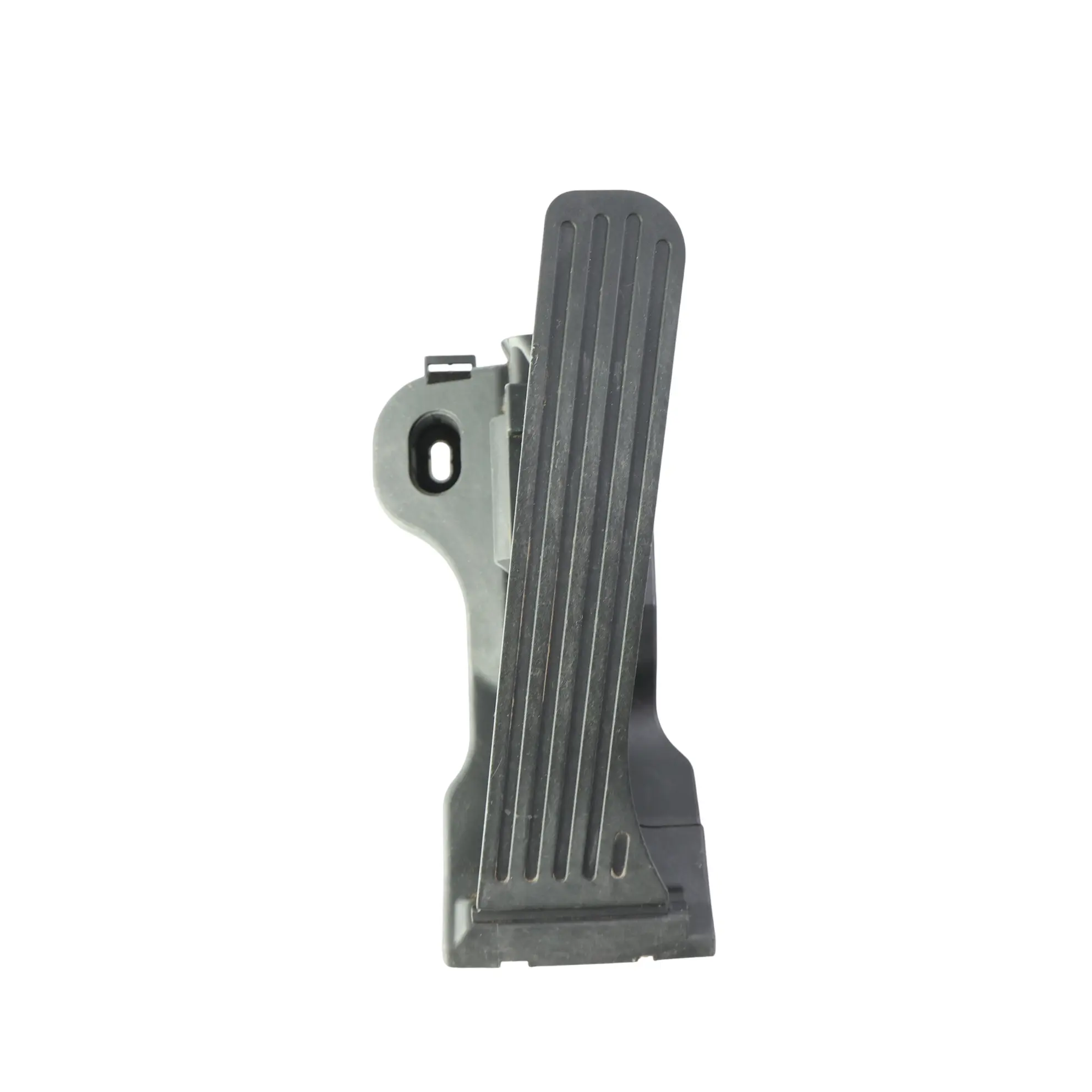 Volkswagen Caddy 2K Elektronisches Gaspedal Modul Einheit 2K6723503A