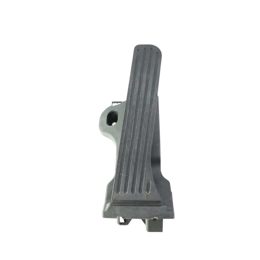 2k Electronic Accelerator Gas Pedal Module Unit to VW Volkswagen Caddy with Part number 2K6723503A VW Volkswagen Caddy 2k Electronic Accelerator Gas Pedal Module Unit - SKU 2K6723503A - Part number 2K6723503A