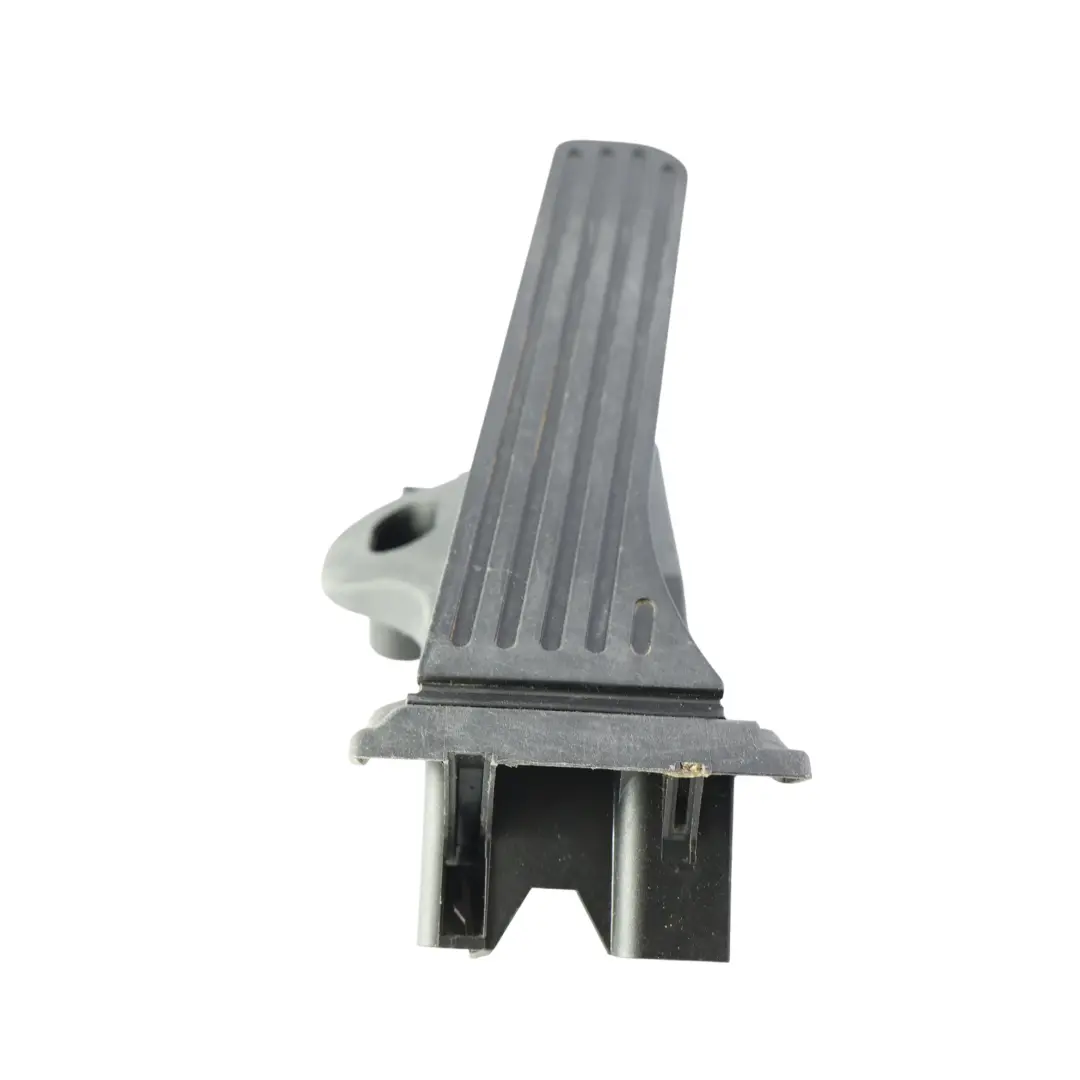 Volkswagen Caddy 2K Módulo Pedal Acelerador Electrónico - SKU 2K6723503A - Número de pieza 2K6723503A