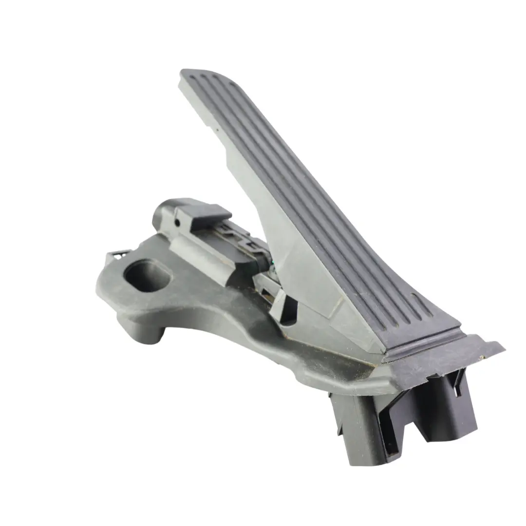 2k Electronic Accelerator Gas Pedal Module Unit to VW Volkswagen Caddy with Part number 2K6723503A VW Volkswagen Caddy 2k Electronic Accelerator Gas Pedal Module Unit - SKU 2K6723503A - Part number 2K6723503A
