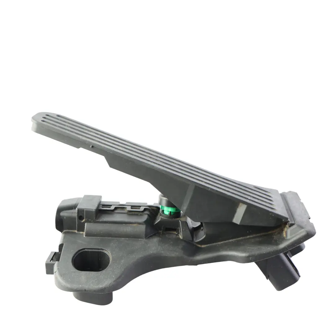 2K Module Pédale Accélérateur Électronique pour Volkswagen Caddy à propos du numéro de pièce 2K6723503A Volkswagen Caddy 2K Module Pédale Accélérateur Électronique - SKU 2K6723503A - Numéro de pièce 2K6723503A