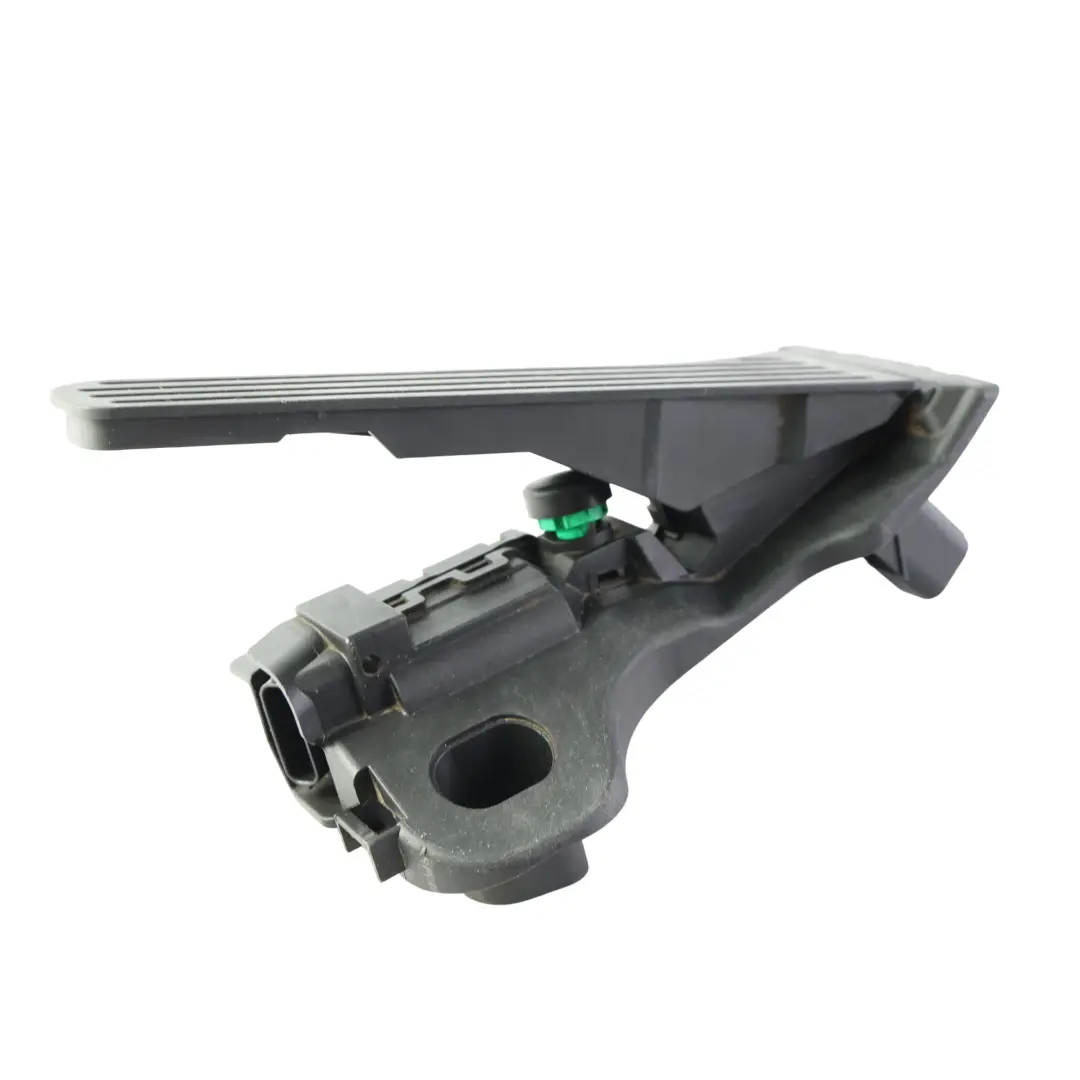 2K Elektronisches Gaspedal Modul Einheit für Volkswagen Caddy mit Teilenummer 2K6723503A Volkswagen Caddy 2K Elektronisches Gaspedal Modul Einheit - SKU 2K6723503A - Teilenummer 2K6723503A