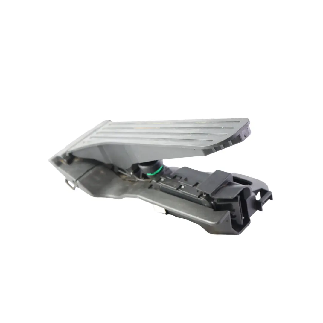Volkswagen Caddy 2K Module Pédale Accélérateur Électronique - SKU 2K6723503A - Numéro de pièce 2K6723503A