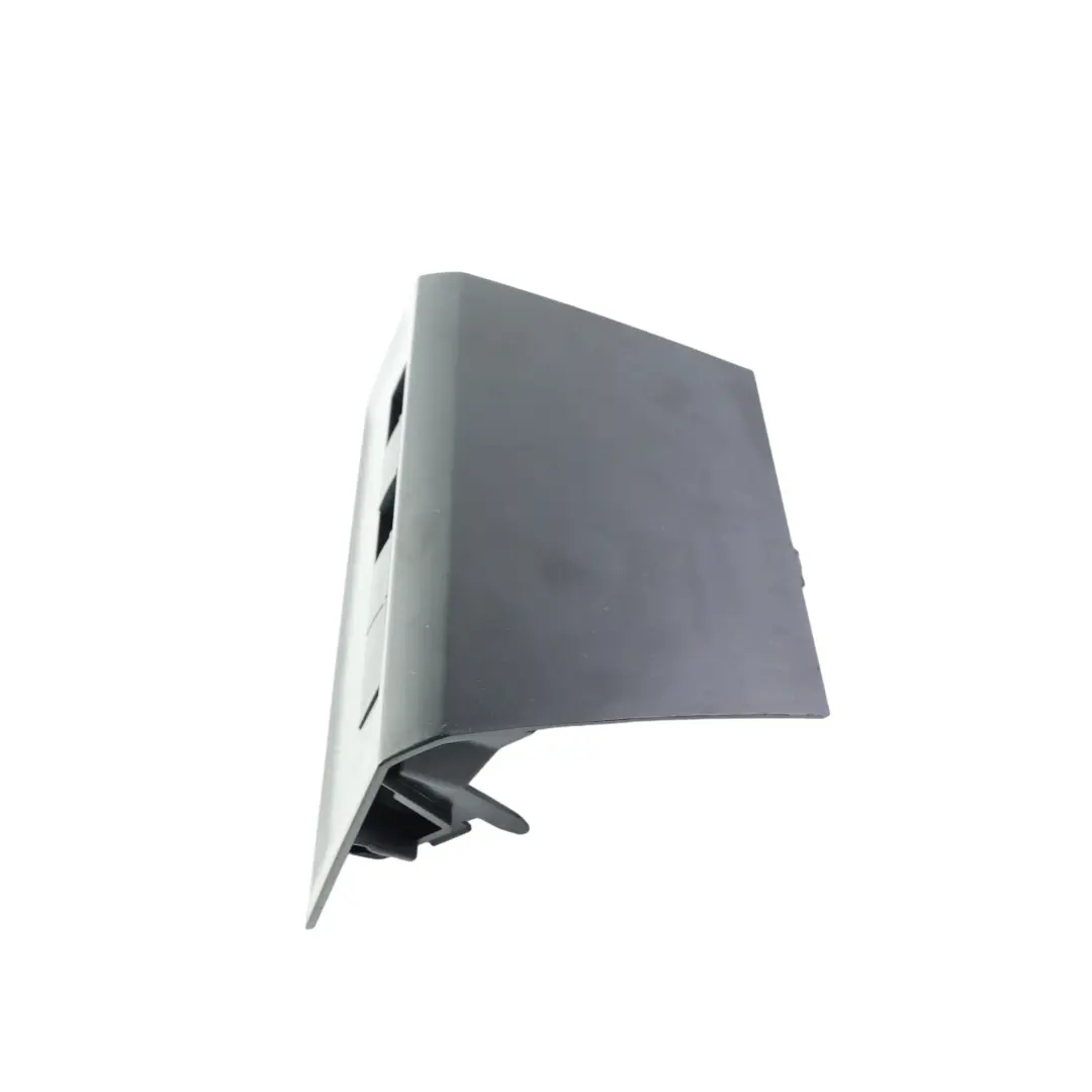 2k Dashboard Start Stop Centre Trim Cover Panel to VW Volkswagen Caddy with Part number 2K6863347A VW Volkswagen Caddy 2k Dashboard Start Stop Centre Trim Cover Panel - SKU RHD-2K6863347A - Part number 2K6863347A