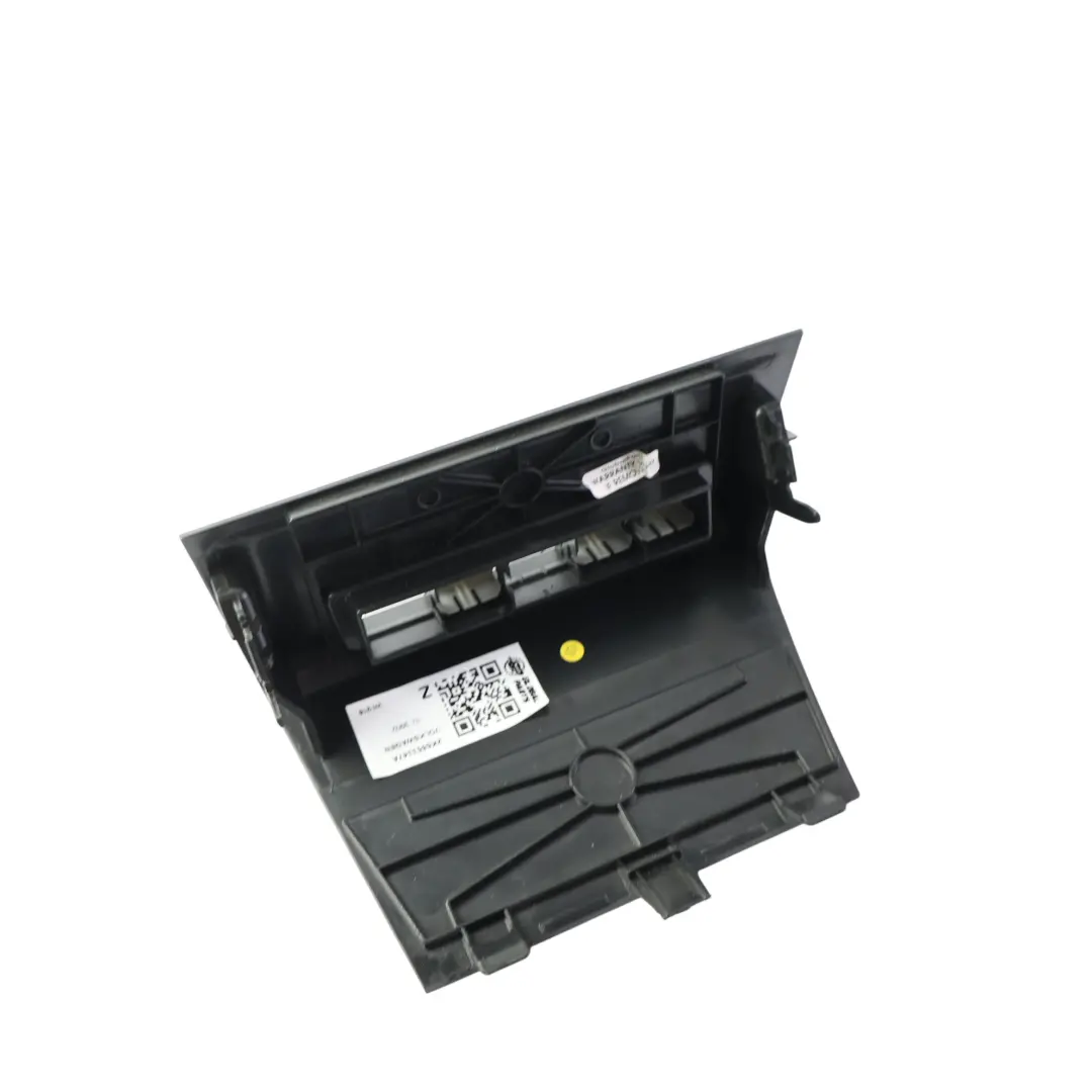 2k Dashboard Start Stop Centre Trim Cover Panel to VW Volkswagen Caddy with Part number 2K6863347A VW Volkswagen Caddy 2k Dashboard Start Stop Centre Trim Cover Panel - SKU RHD-2K6863347A - Part number 2K6863347A