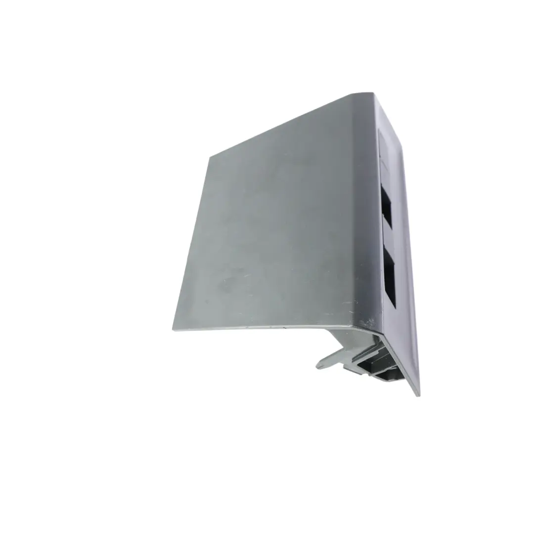 2k Dashboard Start Stop Centre Trim Cover Panel to VW Volkswagen Caddy with Part number 2K6863347A VW Volkswagen Caddy 2k Dashboard Start Stop Centre Trim Cover Panel - SKU RHD-2K6863347A - Part number 2K6863347A