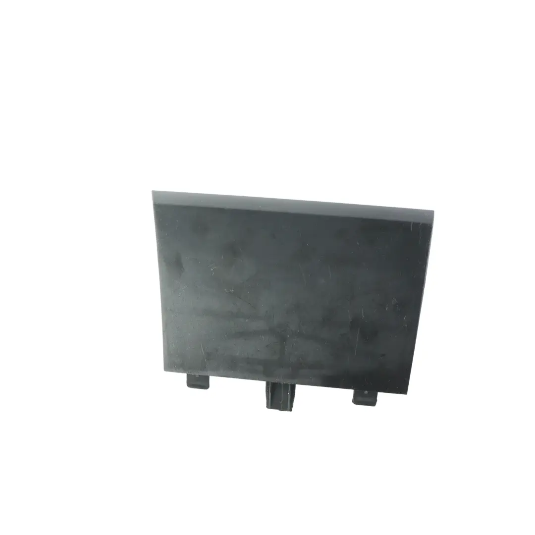 2k Dashboard Start Stop Centre Trim Cover Panel to VW Volkswagen Caddy with Part number 2K6863347A VW Volkswagen Caddy 2k Dashboard Start Stop Centre Trim Cover Panel - SKU RHD-2K6863347A - Part number 2K6863347A