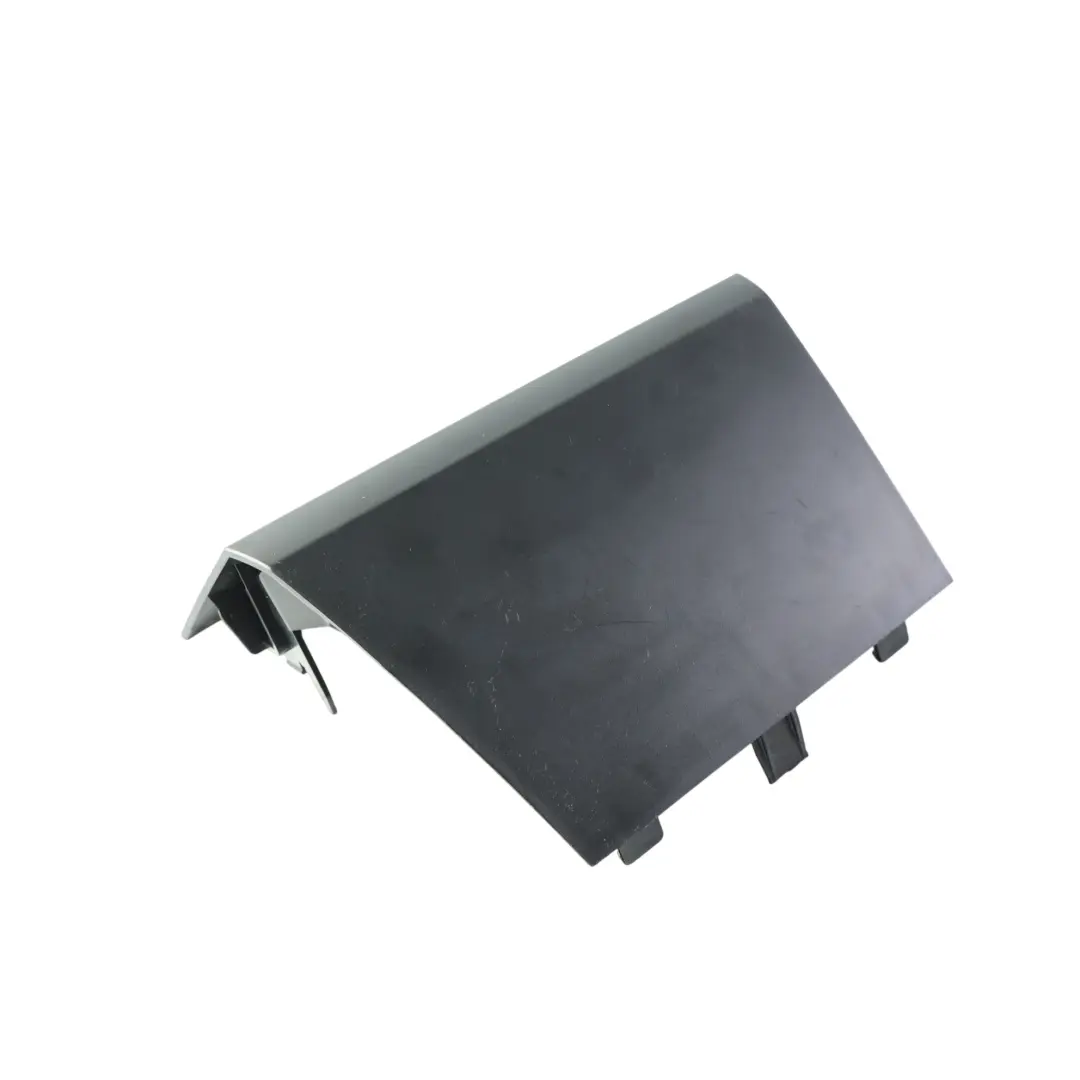 2k Dashboard Start Stop Centre Trim Cover Panel to VW Volkswagen Caddy with Part number 2K6863347A VW Volkswagen Caddy 2k Dashboard Start Stop Centre Trim Cover Panel - SKU RHD-2K6863347A - Part number 2K6863347A