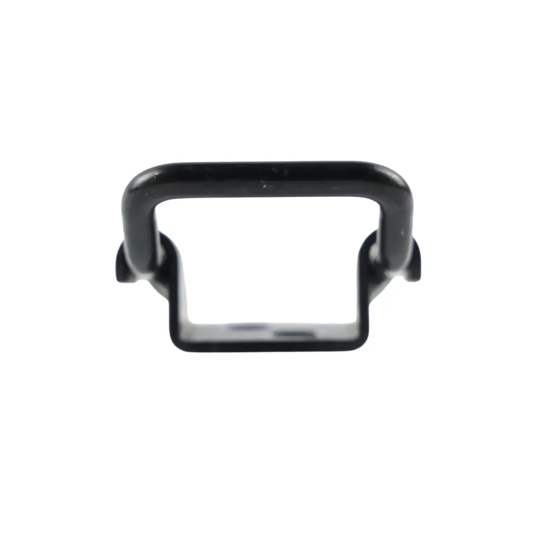 VW Volkswagen Caddy SB Rear Door Trunk Tailgate Lock Latch Catch - SKU 2K7327537 - Part number 2K7327537