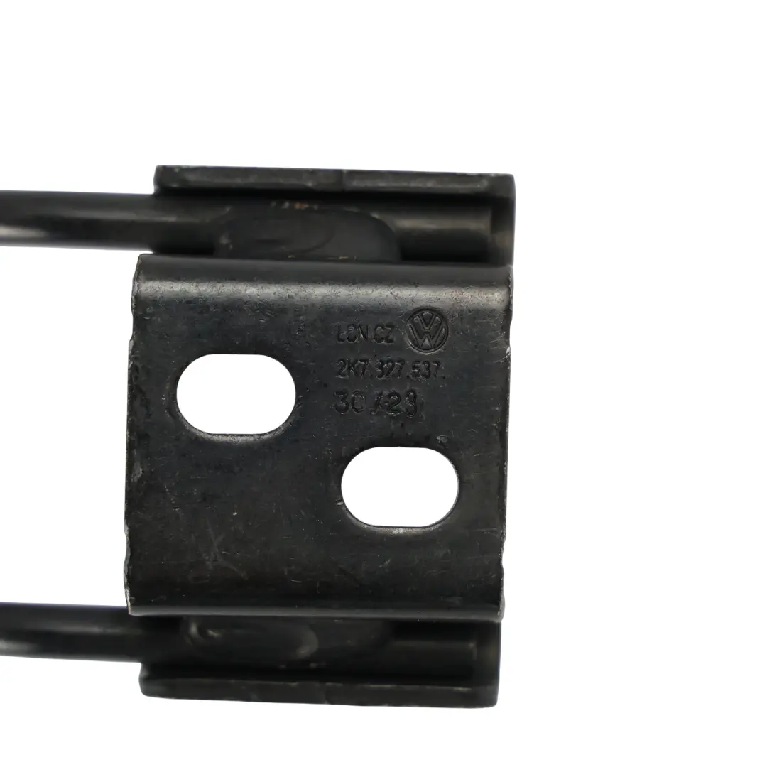 Cerradura Compuerta Trasera Maletero para Audi VW Volkswagen Caddy SB con número de pieza 2K7327537 Audi VW Volkswagen Caddy SB Cerradura Compuerta Trasera Maletero - SKU 2K7327537 - Número de pieza 2K7327537