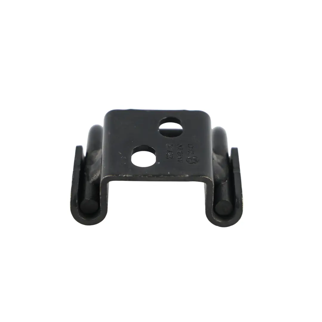 Door Trunk Tailgate Lock Latch Catch to VW Volkswagen Caddy SB Rear with Part number 2K7327537 VW Volkswagen Caddy SB Rear Door Trunk Tailgate Lock Latch Catch - SKU 2K7327537 - Part number 2K7327537