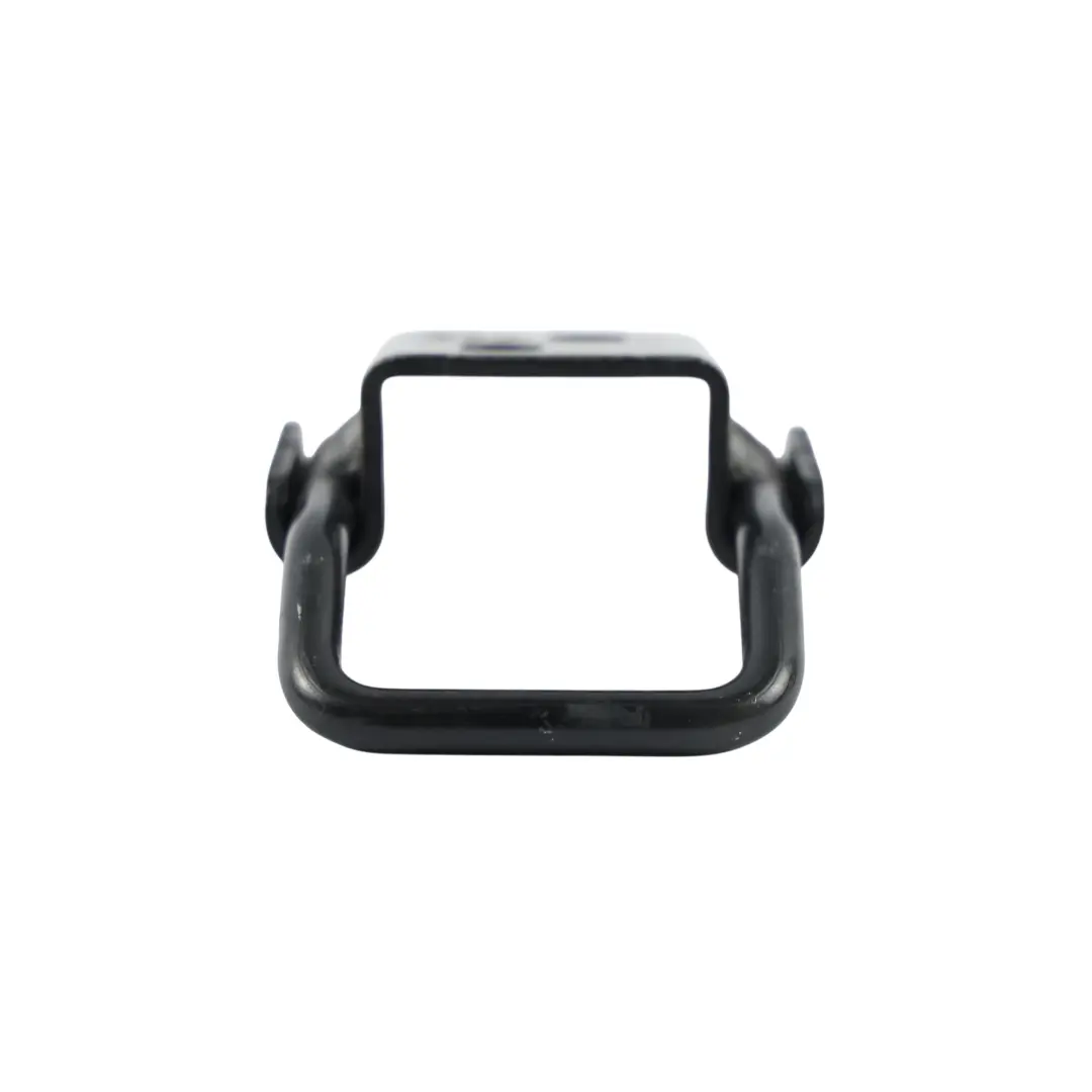 Audi VW Volkswagen Caddy SB Cerradura Compuerta Trasera Maletero - SKU 2K7327537 - Número de pieza 2K7327537
