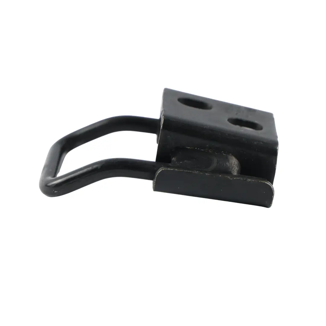 Audi VW Volkswagen Caddy SB Heckklappenschloss Verriegelung - SKU 2K7327537 - Teilenummer 2K7327537