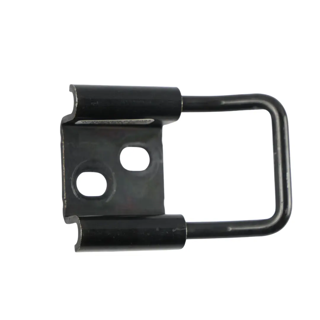 Cerradura Compuerta Trasera Maletero para Audi VW Volkswagen Caddy SB con número de pieza 2K7327537 Audi VW Volkswagen Caddy SB Cerradura Compuerta Trasera Maletero - SKU 2K7327537 - Número de pieza 2K7327537