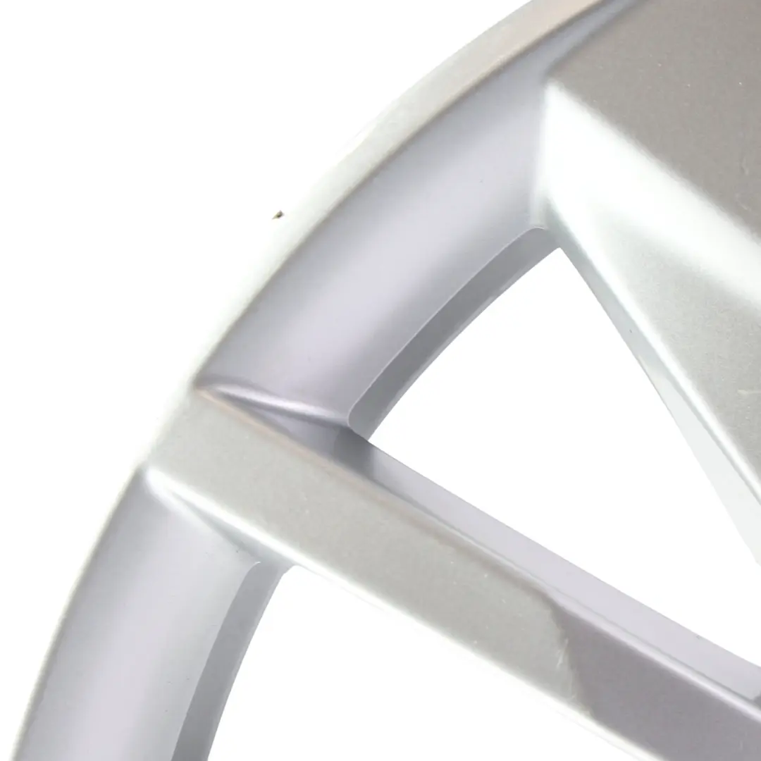 2K Felga Aluminiowa 16" 6.5J ET48 Vienna do Volkswagen Caddy o numerze 2K7601025 Volkswagen Caddy 2K Felga Aluminiowa 16" 6.5J ET48 Vienna - SKU 2K7601025-2 - Numer Części 2K7601025
