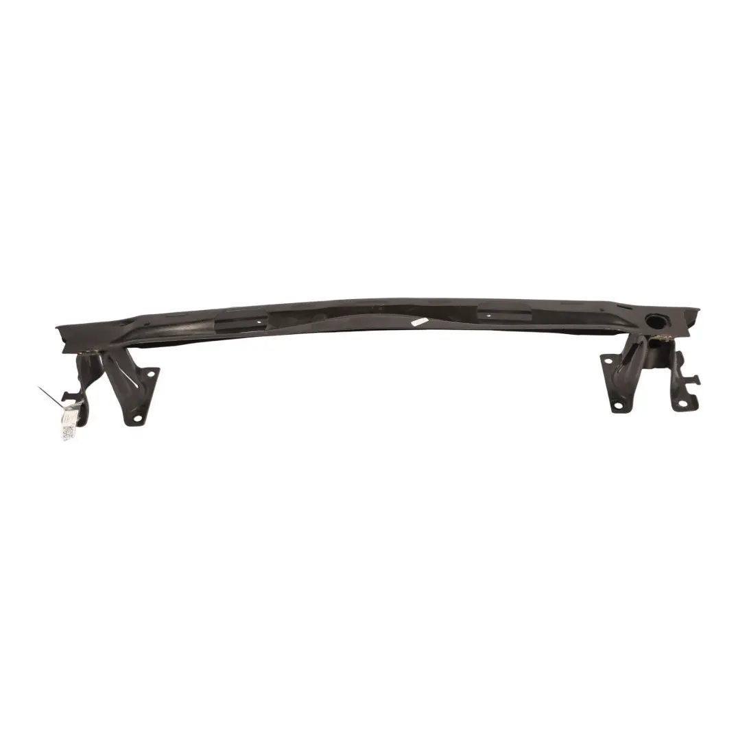 Bumper Carrier Crash Bar Reinforcement to Volkswagen Caddy SB Rear with Part number 2K7804612 Volkswagen Caddy SB Rear Bumper Carrier Crash Bar Reinforcement - SKU 2K7804612 - Part number 2K7804612