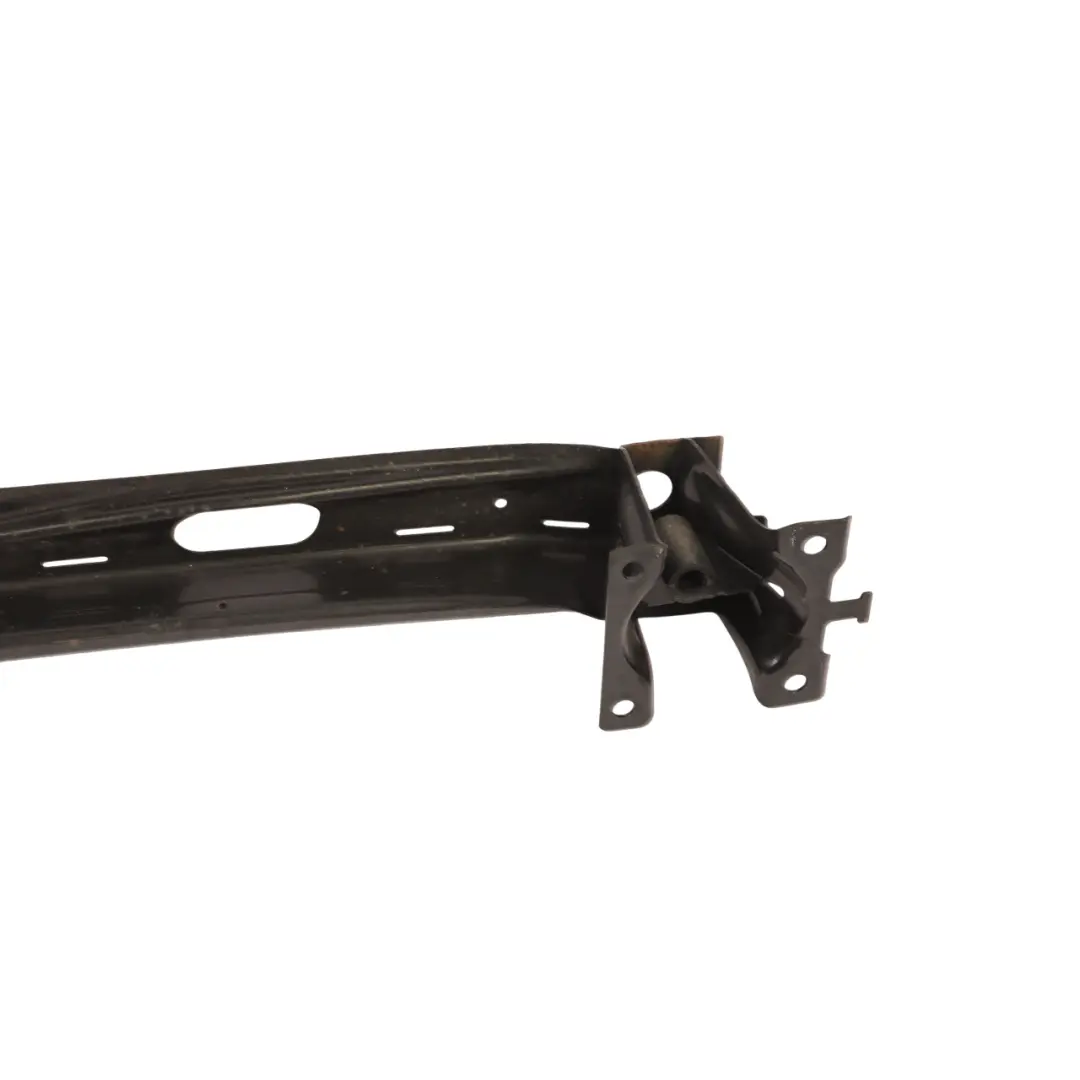 Volkswagen Caddy SB Rear Bumper Carrier Crash Bar Reinforcement - SKU 2K7804612 - Part number 2K7804612