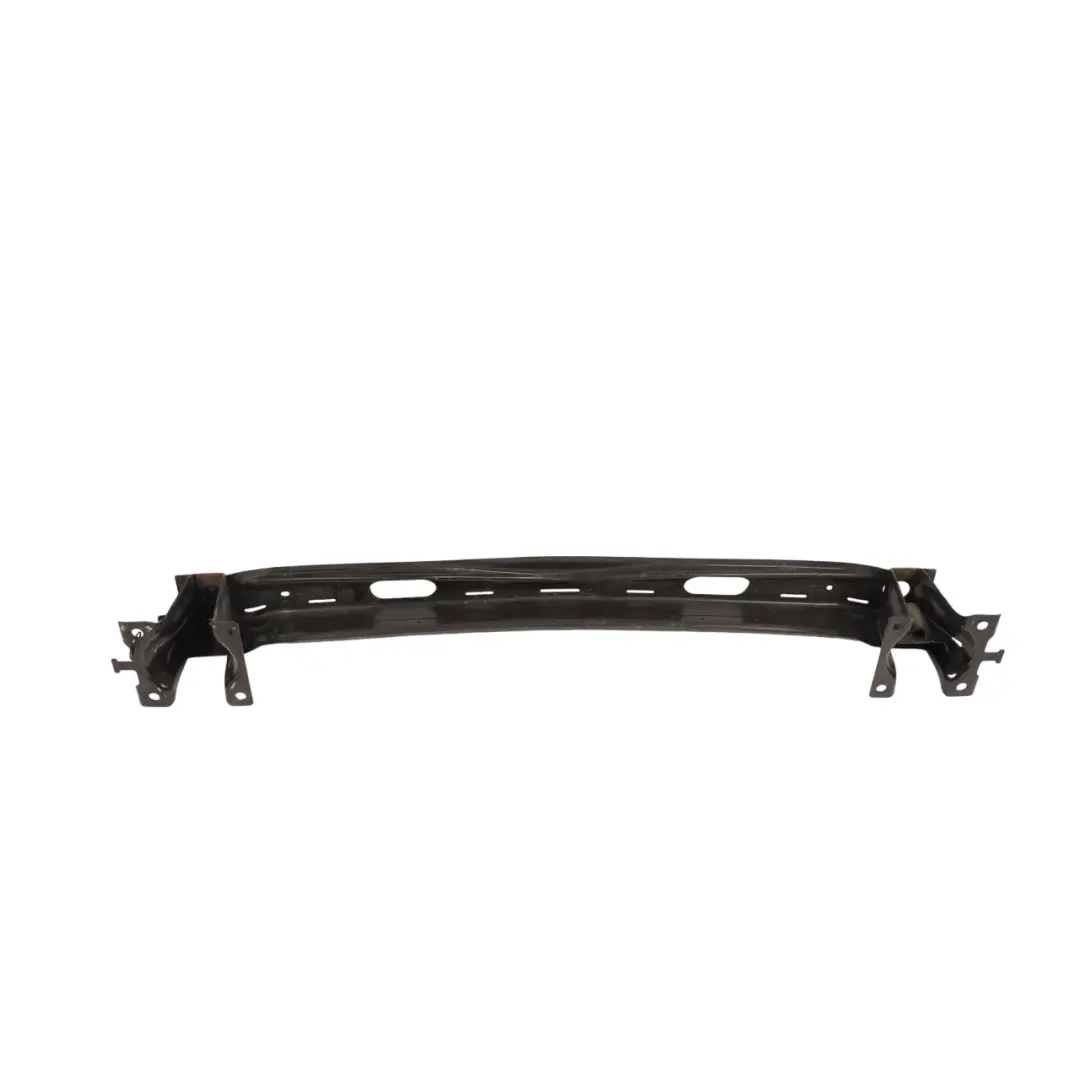 Bumper Carrier Crash Bar Reinforcement to Volkswagen Caddy SB Rear with Part number 2K7804612 Volkswagen Caddy SB Rear Bumper Carrier Crash Bar Reinforcement - SKU 2K7804612 - Part number 2K7804612