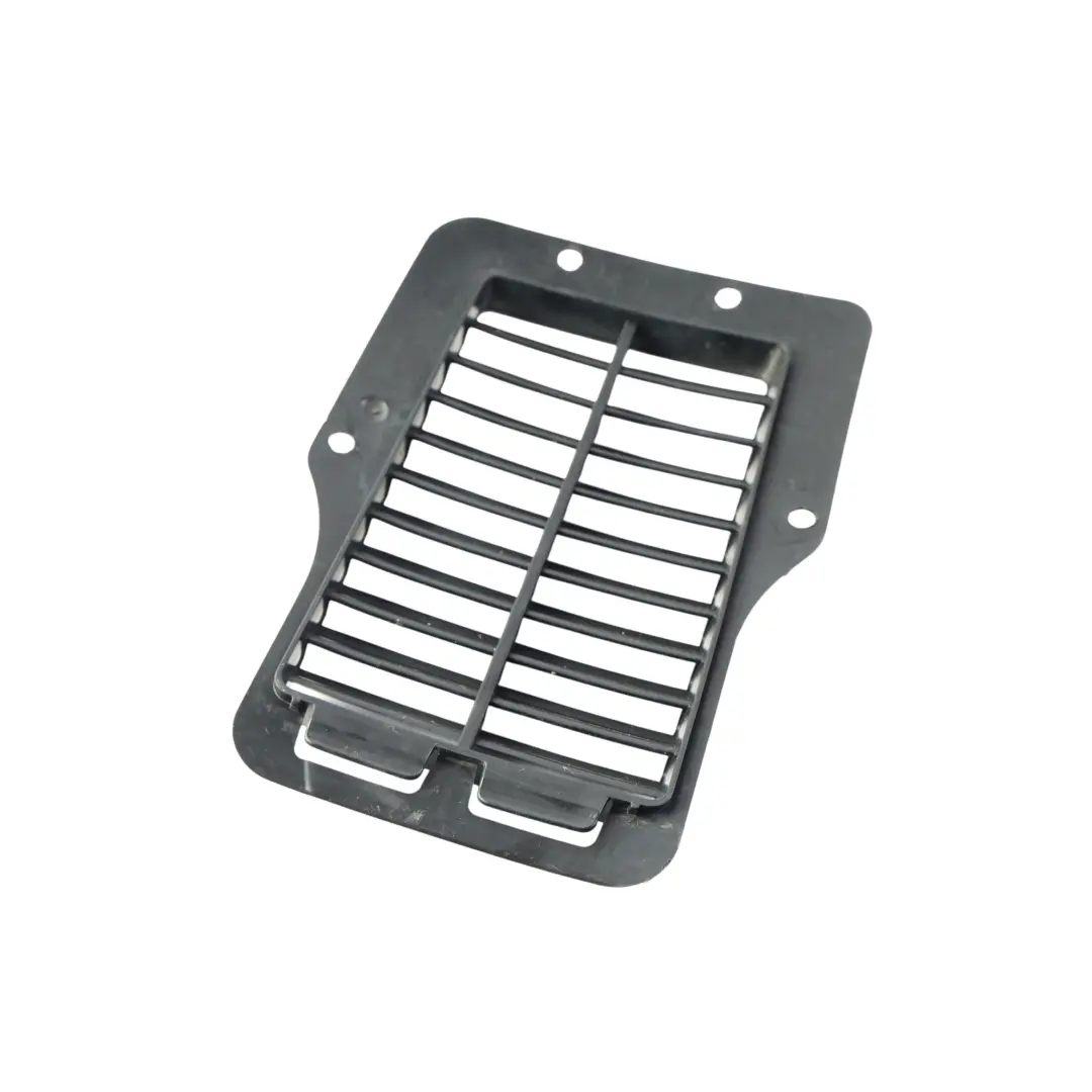 Support Guide Conduit Air Passage Roue pour Volkswagen Caddy SB à propos du numéro de pièce 2K7806229 Volkswagen Caddy SB Support Guide Conduit Air Passage Roue - SKU 2K7806229 - Numéro de pièce 2K7806229