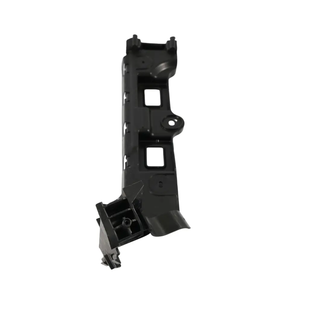 Volkswagen Caddy SB Stoßstange Halterung Träger Hinten Links - SKU 2K7807393 - Teilenummer 2K7807393