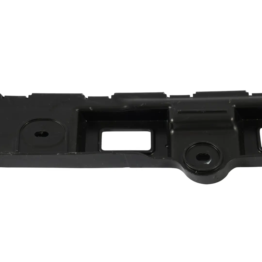 Volkswagen Caddy SB Supporto Staffa Paraurti Posteriore Sinistro - SKU 2K7807393 - Numero di parte 2K7807393