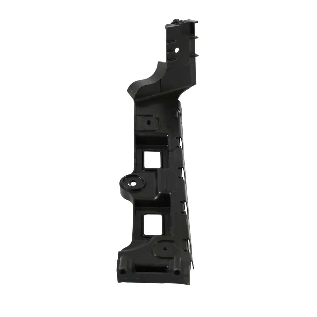 Supporto Staffa Paraurti Posteriore Sinistro per Volkswagen Caddy SB con numero di parte 2K7807393 Volkswagen Caddy SB Supporto Staffa Paraurti Posteriore Sinistro - SKU 2K7807393 - Numero di parte 2K7807393