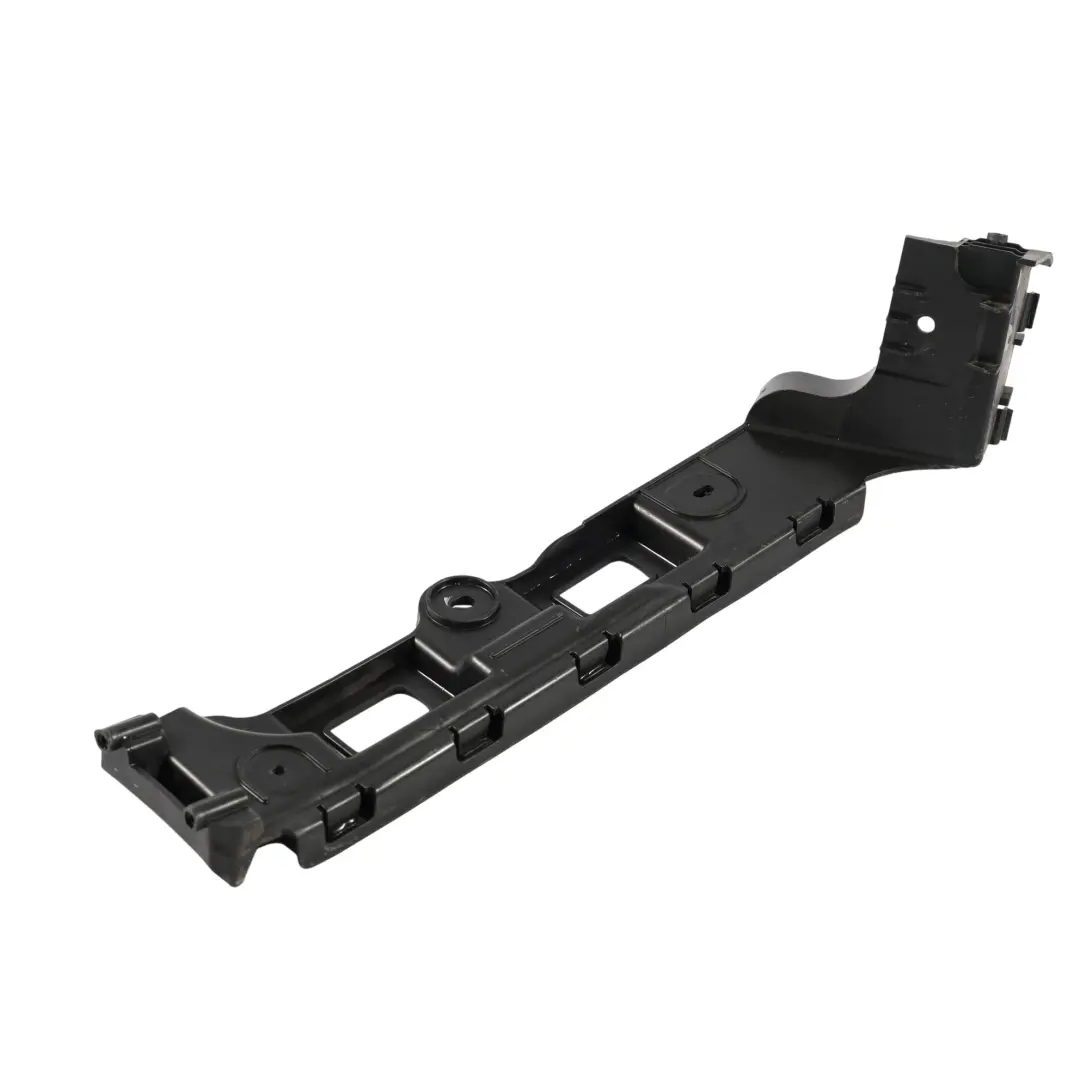 Volkswagen Caddy SB Supporto Staffa Paraurti Posteriore Sinistro - SKU 2K7807393 - Numero di parte 2K7807393