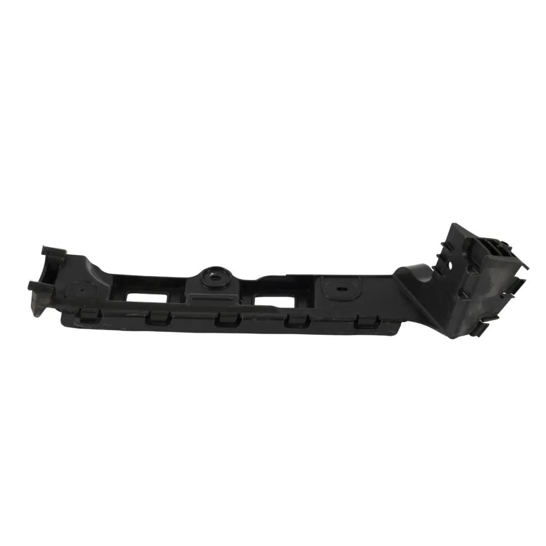 Supporto Staffa Paraurti Posteriore Sinistro per Volkswagen Caddy SB con numero di parte 2K7807393 Volkswagen Caddy SB Supporto Staffa Paraurti Posteriore Sinistro - SKU 2K7807393 - Numero di parte 2K7807393