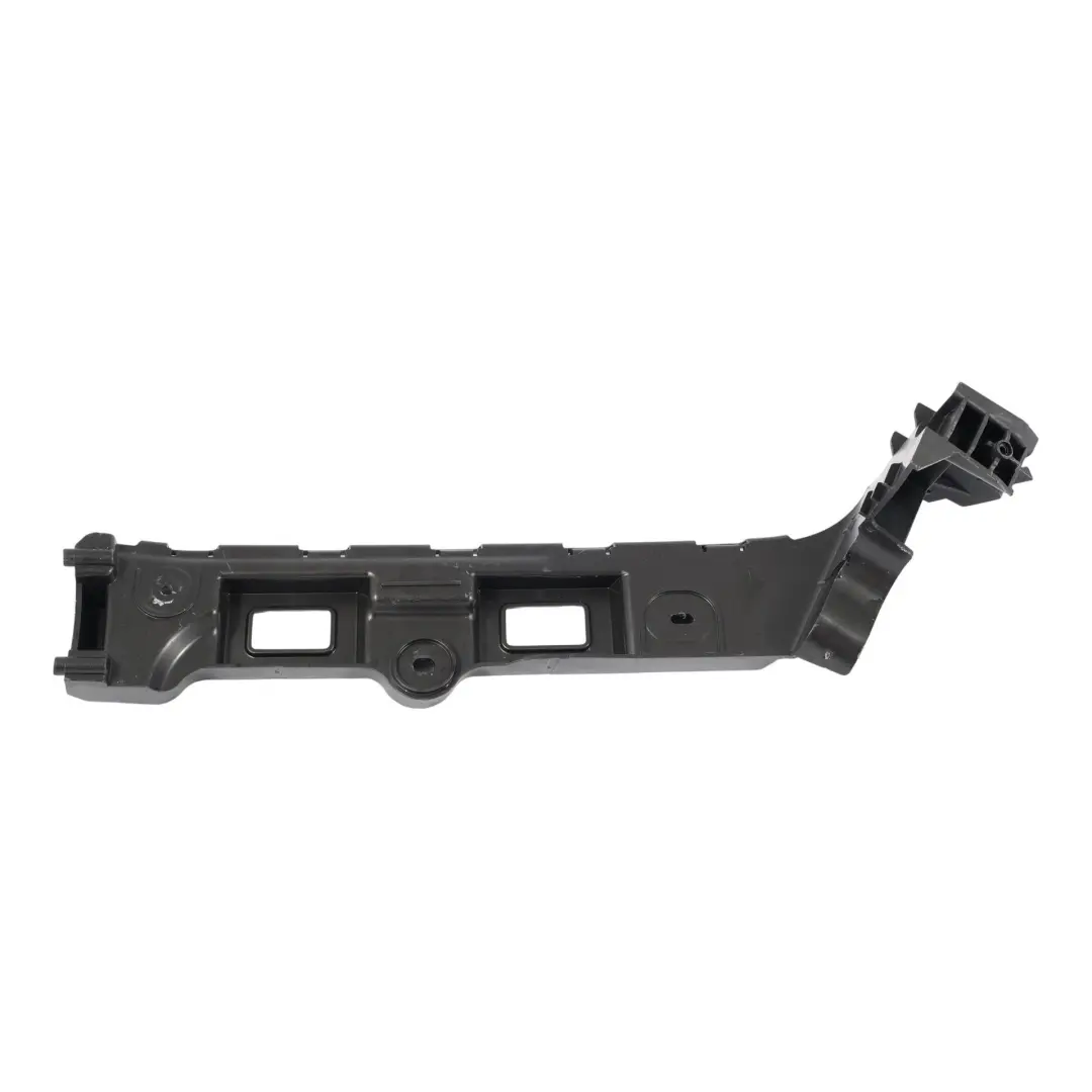 Volkswagen Caddy SB Soporte Montaje Parachoques Trasero Derecho - SKU 2K7807394 - Número de pieza 2K7807394