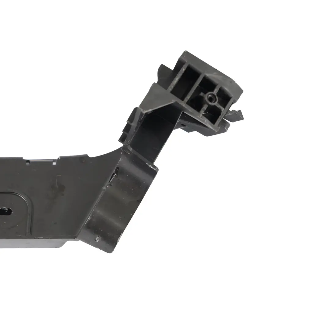 Volkswagen Caddy SB Bumper Bracket Support Mount Rear Right O/S - SKU 2K7807394 - Part number 2K7807394