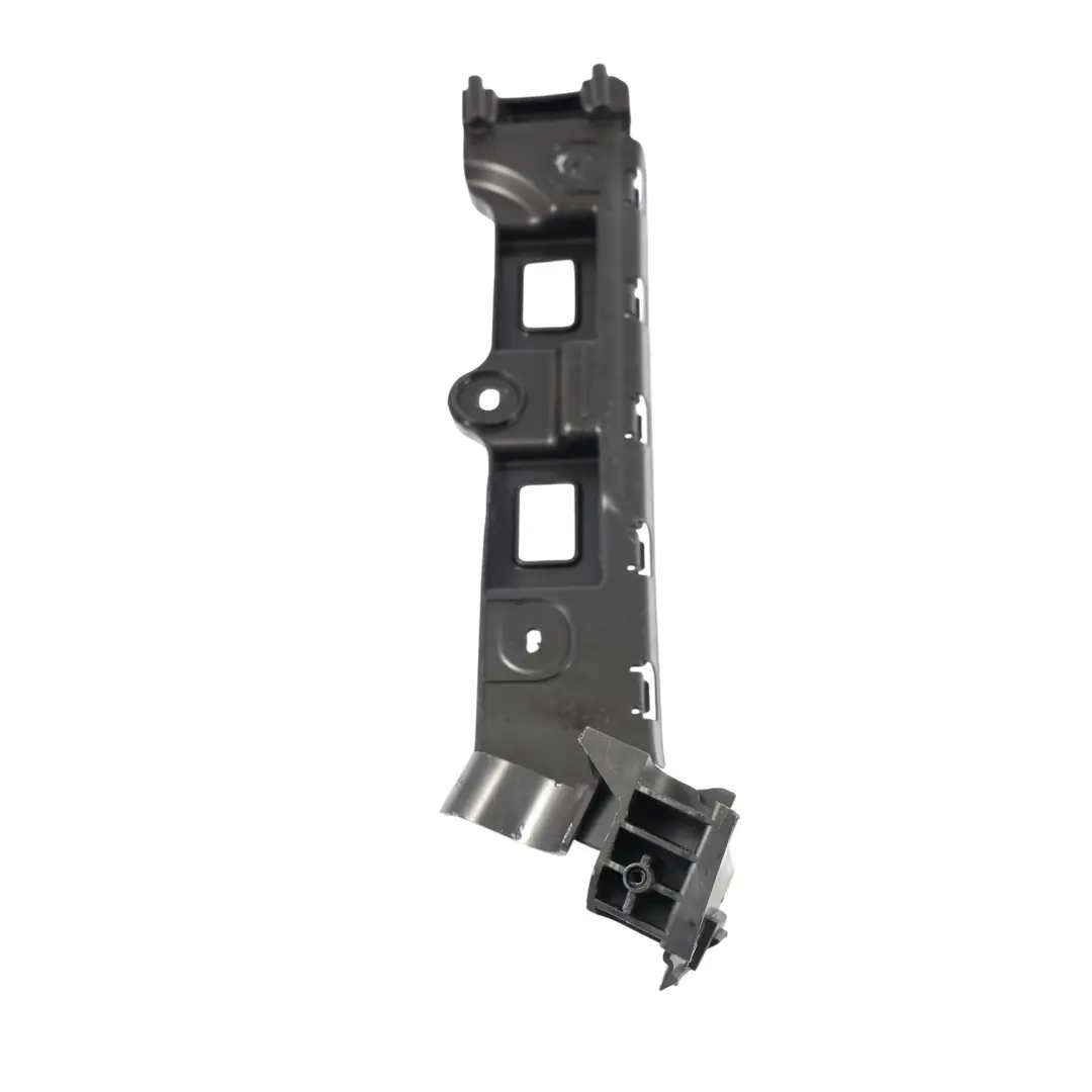 Volkswagen Caddy SB Bumper Bracket Support Mount Rear Right O/S - SKU 2K7807394 - Part number 2K7807394