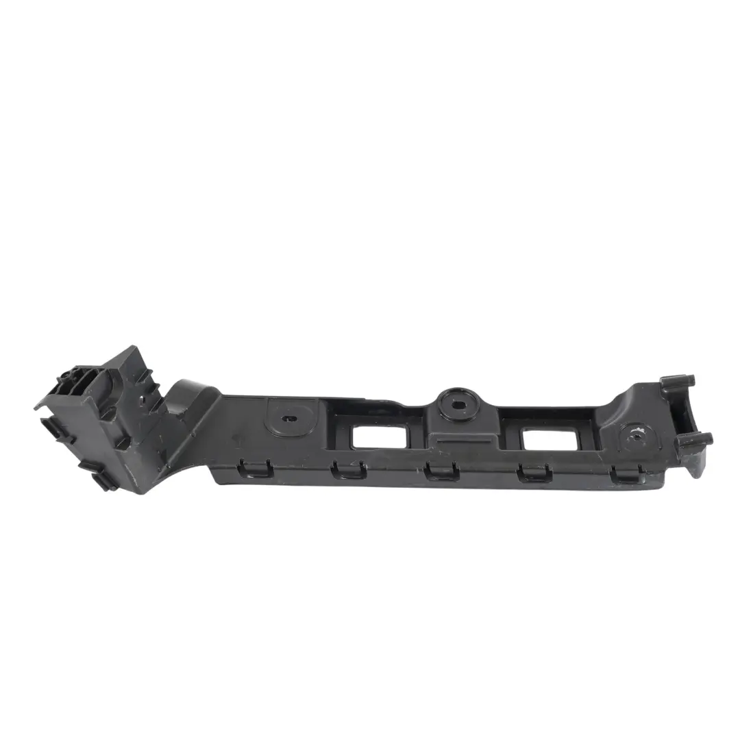 Bumper Bracket Support Mount Rear Right O/S to Volkswagen Caddy SB with Part number 2K7807394 Volkswagen Caddy SB Bumper Bracket Support Mount Rear Right O/S - SKU 2K7807394 - Part number 2K7807394