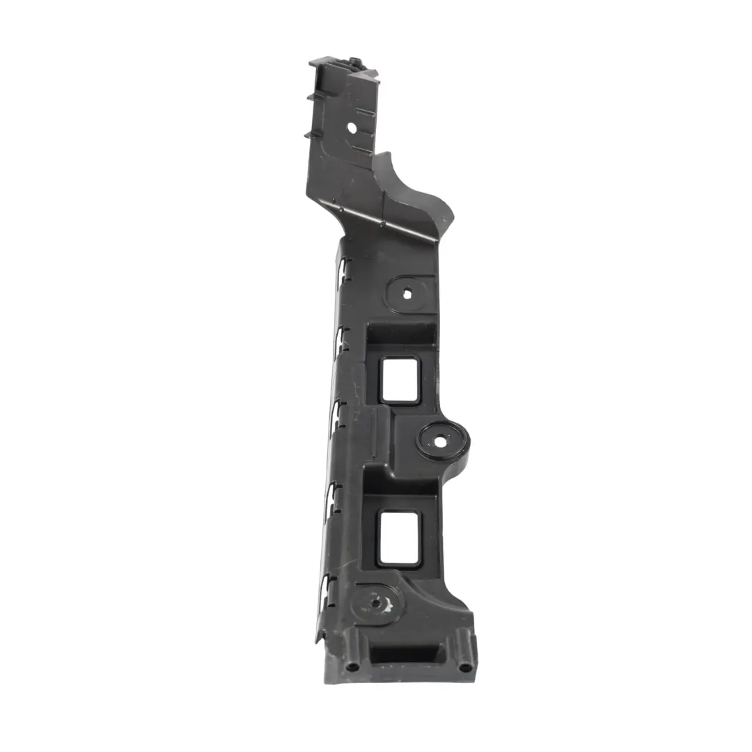 Stoßstange Halterung Halter Hinten Rechts für Volkswagen Caddy SB mit Teilenummer 2K7807394 Volkswagen Caddy SB Stoßstange Halterung Halter Hinten Rechts - SKU 2K7807394 - Teilenummer 2K7807394
