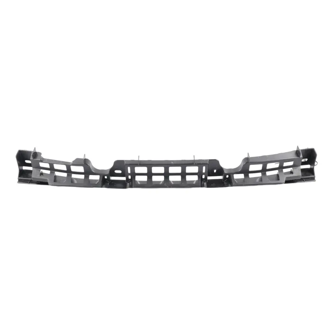VW Volkswagen Caddy SB Rear Bumper Centre Bracket Holder Mount - SKU 2K7807863A - Part number 2K7807863A
