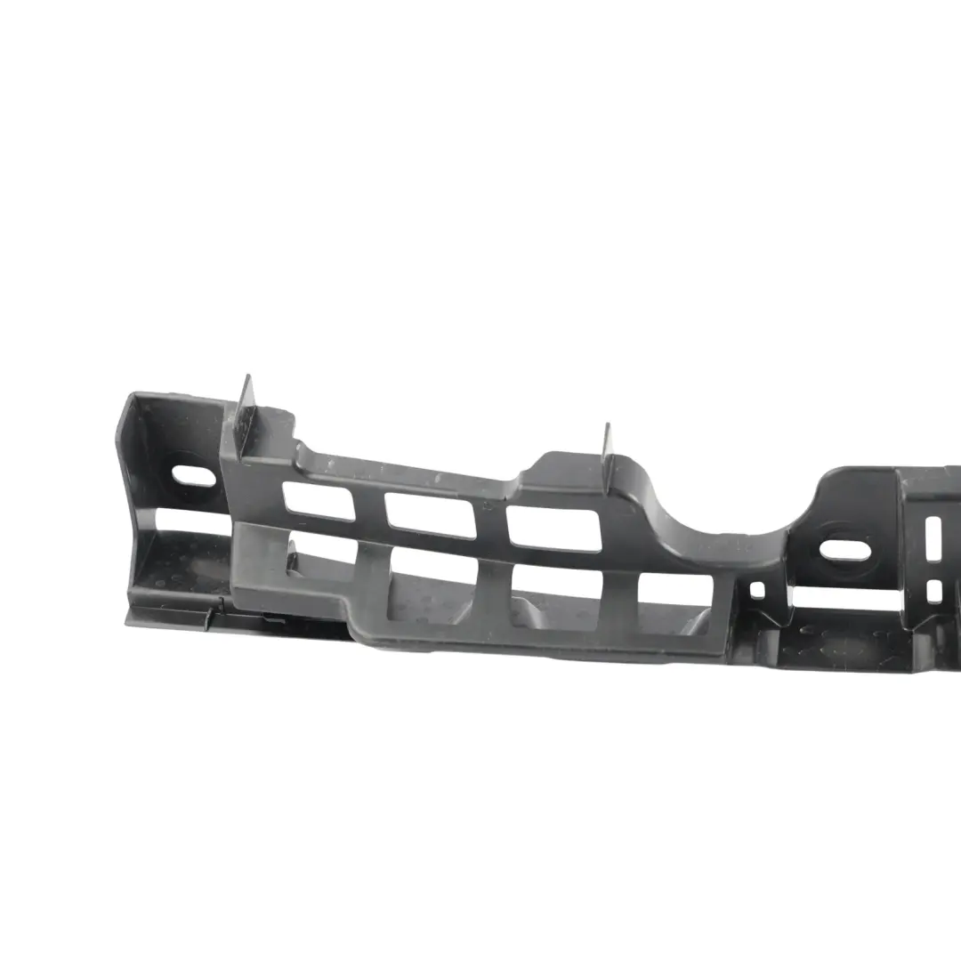 VW Volkswagen Caddy SB Rear Bumper Centre Bracket Holder Mount - SKU 2K7807863A - Part number 2K7807863A