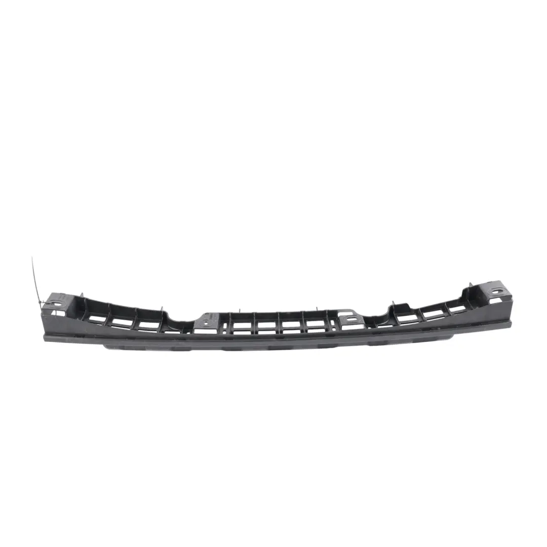 Bumper Centre Bracket Holder Mount to VW Volkswagen Caddy SB Rear with Part number 2K7807863A VW Volkswagen Caddy SB Rear Bumper Centre Bracket Holder Mount - SKU 2K7807863A - Part number 2K7807863A