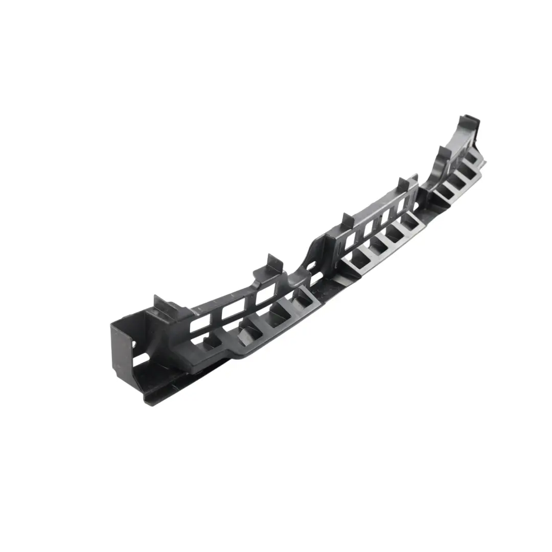 VW Volkswagen Caddy SB Rear Bumper Centre Bracket Holder Mount - SKU 2K7807863A - Part number 2K7807863A