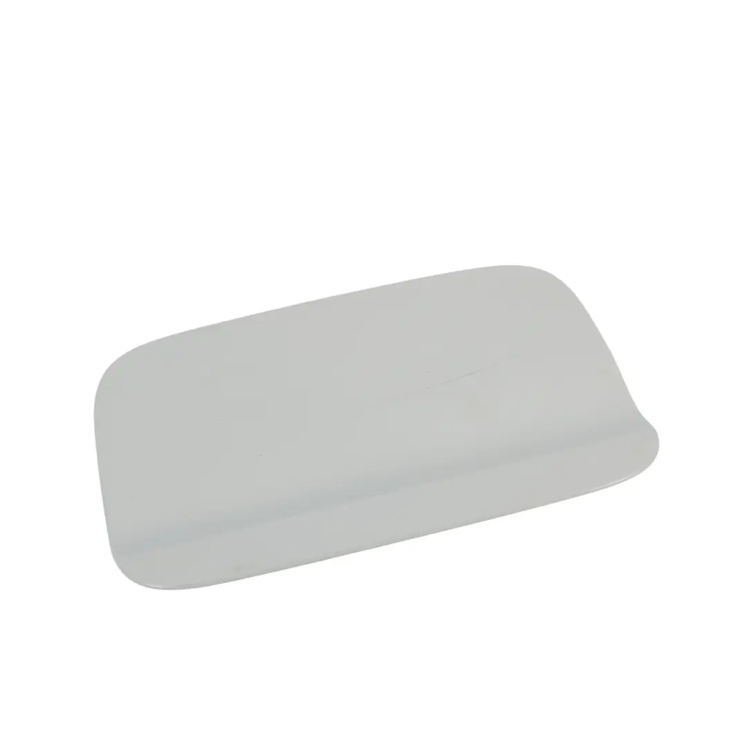 Volkswagen Caddy SB Tapa Combustible Blanco Candy B9A F9E - SKU 2K7809909-CAN - Número de pieza 2K7809909