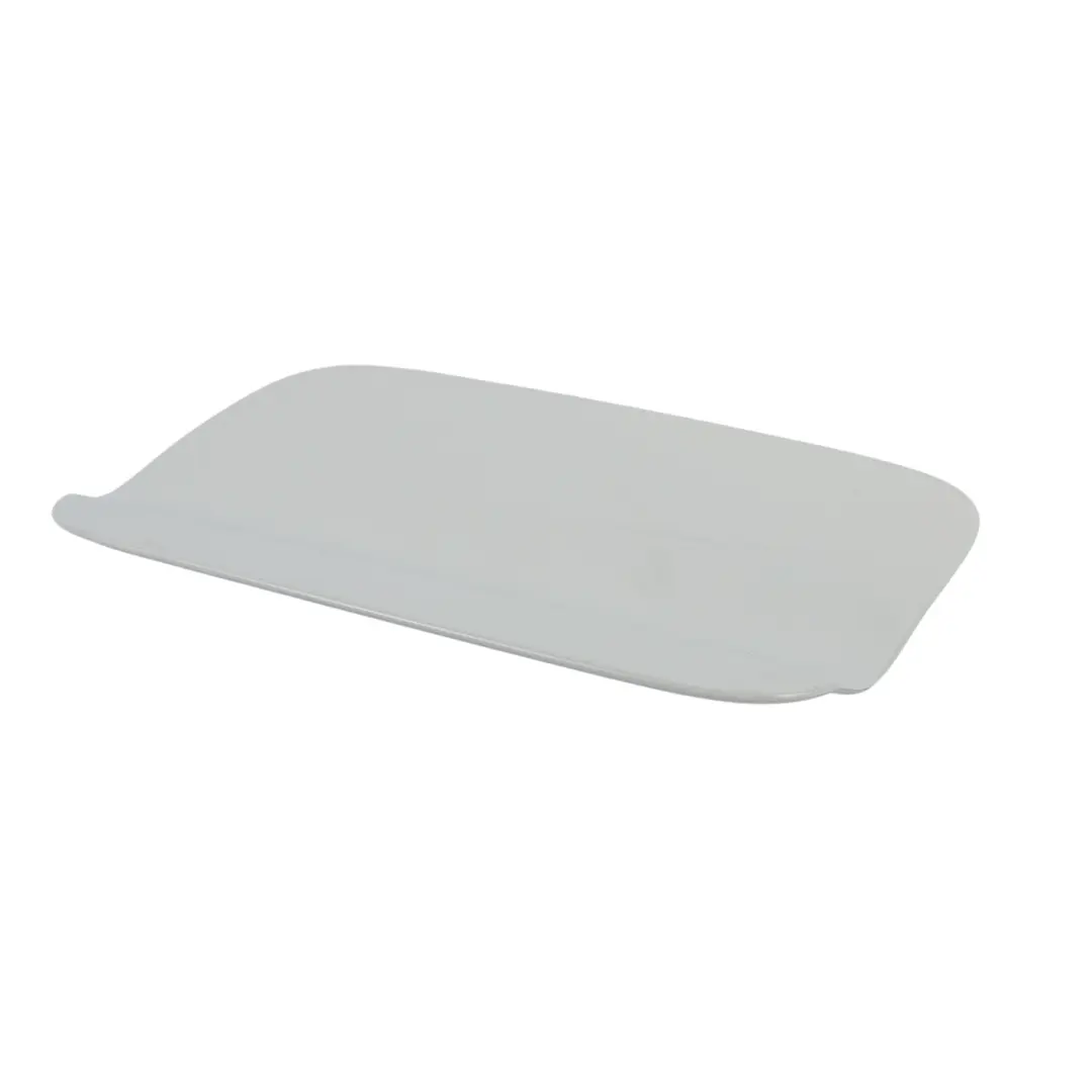 Tankdeckel Klappe Abdeckung Candy Weiß-B9A F9E für Volkswagen Caddy SB mit Teilenummer 2K7809909 Volkswagen Caddy SB Tankdeckel Klappe Abdeckung Candy Weiß-B9A F9E - SKU 2K7809909-CAN - Teilenummer 2K7809909