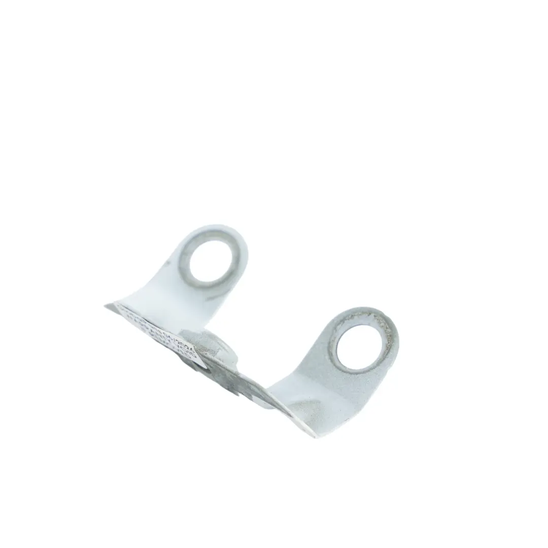 Support Aile Renfort Avant Droit pour Volkswagen Caddy SB à propos du numéro de pièce 2K7810334 Volkswagen Caddy SB Support Aile Renfort Avant Droit - SKU 2K7810334-CAN - Numéro de pièce 2K7810334
