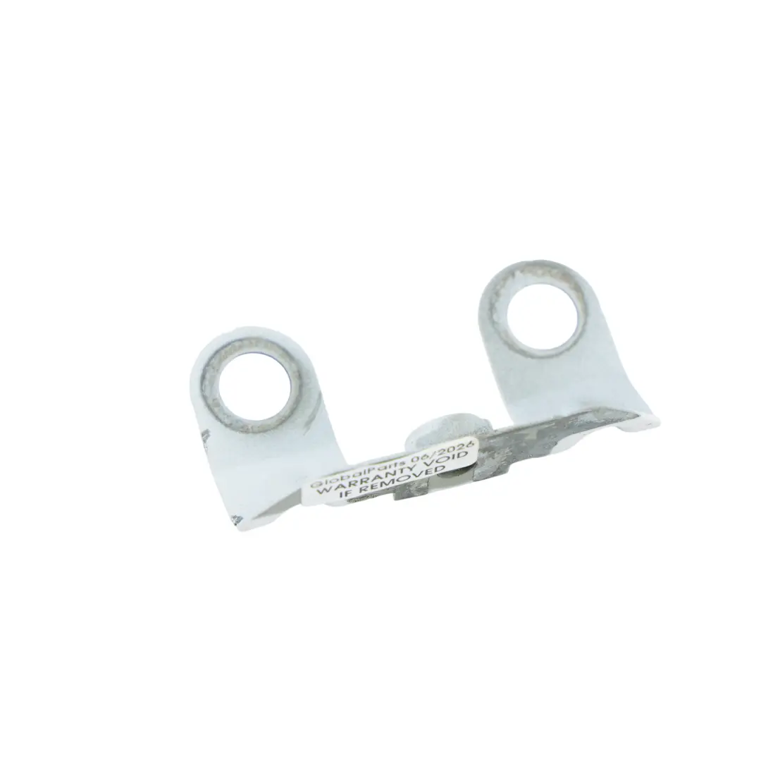 Supporto Parafango Anteriore Destro per Volkswagen Caddy SB con numero di parte 2K7810334 Volkswagen Caddy SB Supporto Parafango Anteriore Destro - SKU 2K7810334-CAN - Numero di parte 2K7810334
