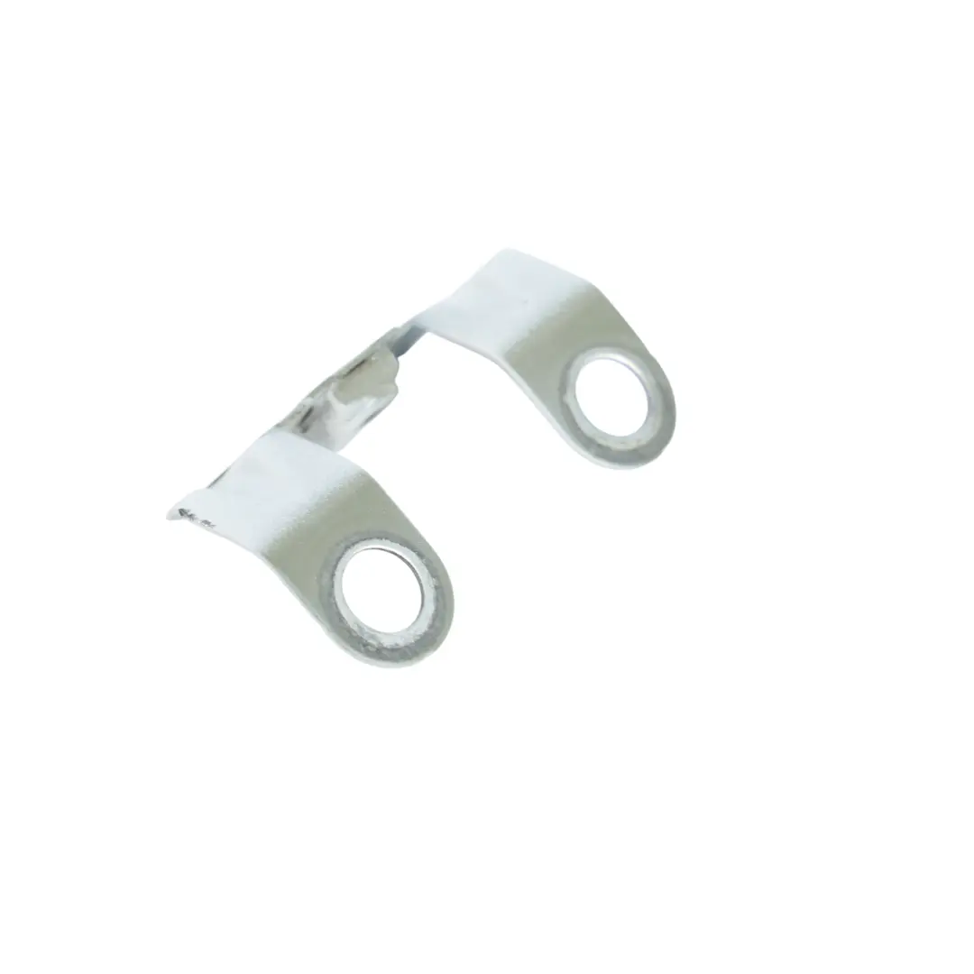 Support Aile Renfort Avant Droit pour Volkswagen Caddy SB à propos du numéro de pièce 2K7810334 Volkswagen Caddy SB Support Aile Renfort Avant Droit - SKU 2K7810334-CAN - Numéro de pièce 2K7810334