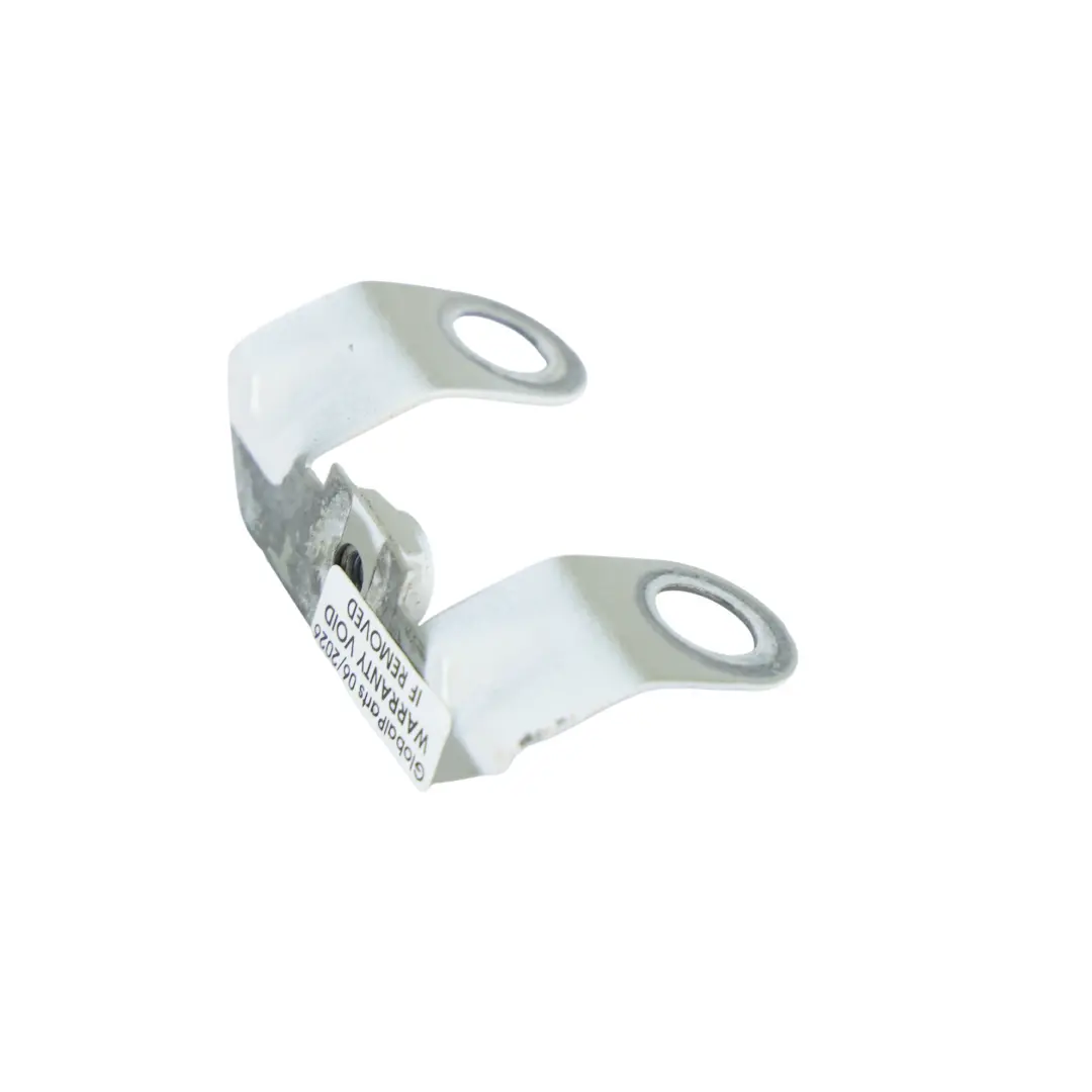 Wing Bracket Fender Brace Front Right O/S to Volkswagen Caddy SB with Part number 2K7810334 Volkswagen Caddy SB Wing Bracket Fender Brace Front Right O/S - SKU 2K7810334-CAN - Part number 2K7810334