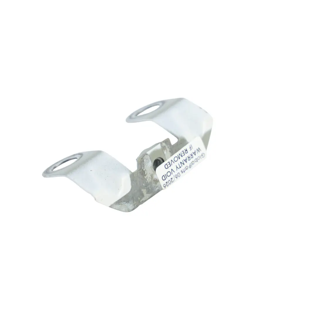 Supporto Parafango Anteriore Destro per Volkswagen Caddy SB con numero di parte 2K7810334 Volkswagen Caddy SB Supporto Parafango Anteriore Destro - SKU 2K7810334-CAN - Numero di parte 2K7810334