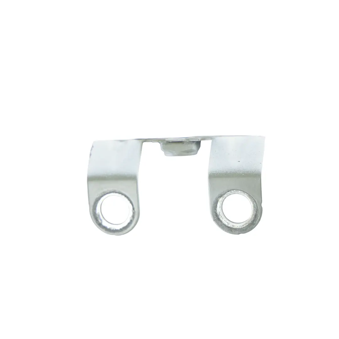 Wing Bracket Fender Brace Front Right O/S to Volkswagen Caddy SB with Part number 2K7810334 Volkswagen Caddy SB Wing Bracket Fender Brace Front Right O/S - SKU 2K7810334-CAN - Part number 2K7810334